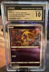 Jynx