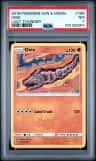 Onix