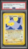 Light Lanturn