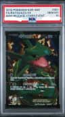 Rayquaza Ex