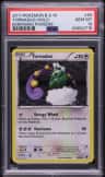 Tornadus