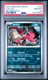 Yveltal