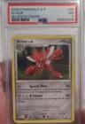 Scizor