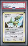 Flygon