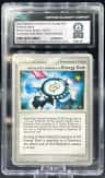 Team Galactic'S Invention G-101 Energy Gain