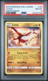 Latias