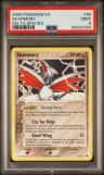 Skarmory