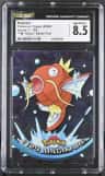 Magikarp