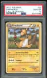 Ampharos