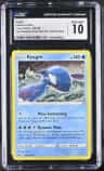 Kyogre