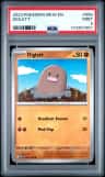 Diglett