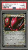 Scizor