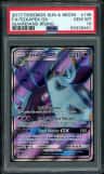 Toxapex Gx