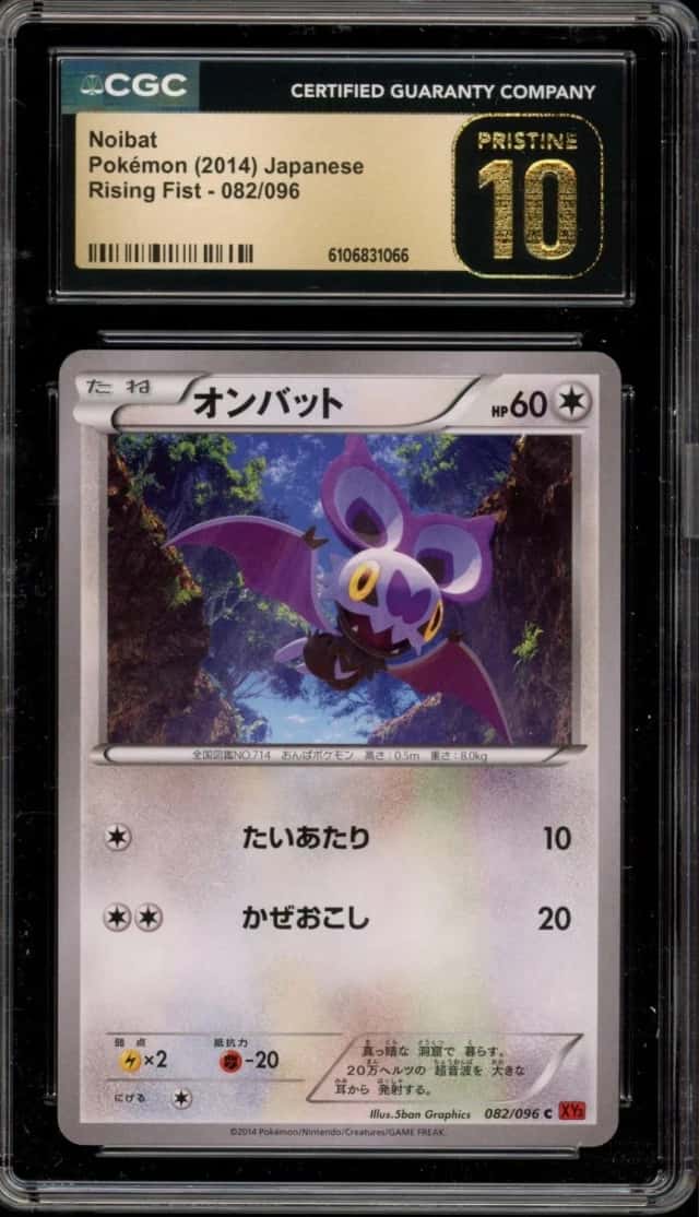 Noibat