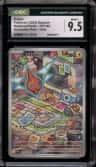 Rotom