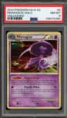 Mismagius