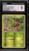Chespin