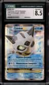 Glalie Ex