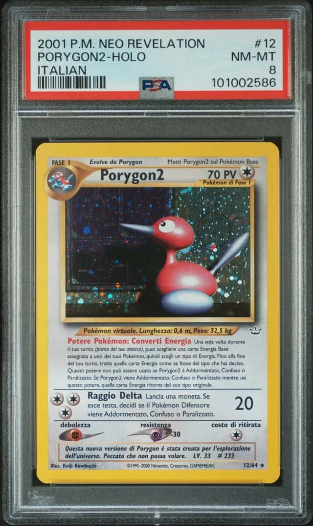 Porygon2
