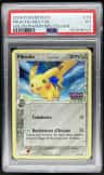 Pikachu-Rev Revavroom.foil