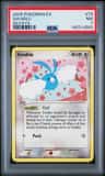 Swablu