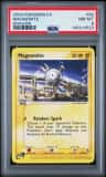 Magnemite