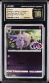 Espeon