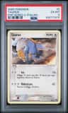 Tauros
