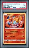 Moltres