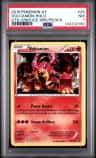 Volcanion