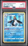 Empoleon