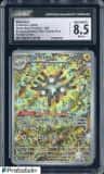 Magneton