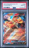 Charizard Ex