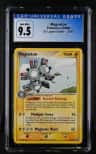 Magneton