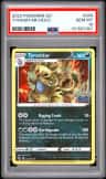 Tyranitar