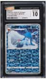 Glaceon