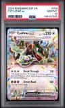 Cyclizar Ex