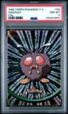 Venonat