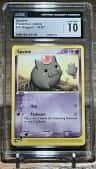 Spoink