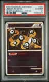 Unown