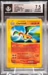 Charizard R