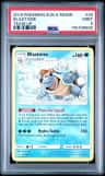 Blastoise