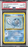 Poliwag