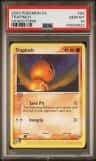 Trapinch