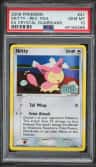 Skitty-Rev.foil