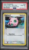 Jigglypuff