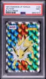 Jolteon