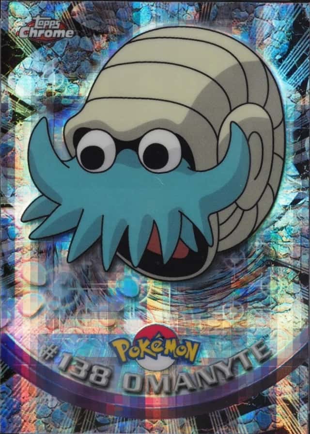 Tekno