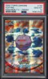 Koffing