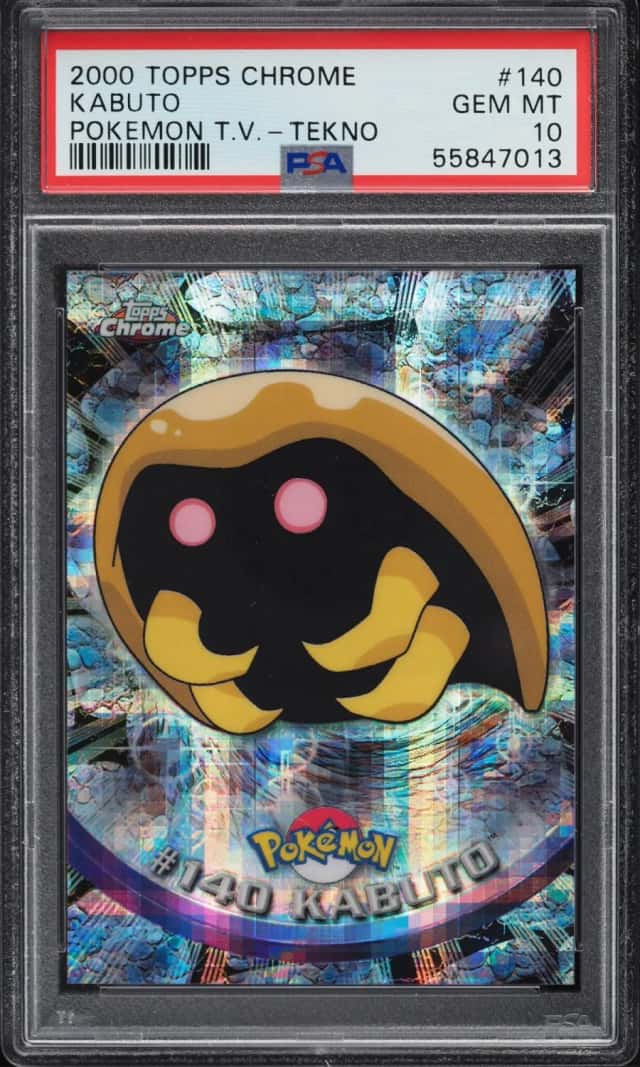 Kabuto